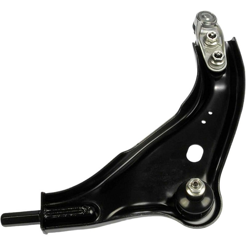 BJMN2500_A