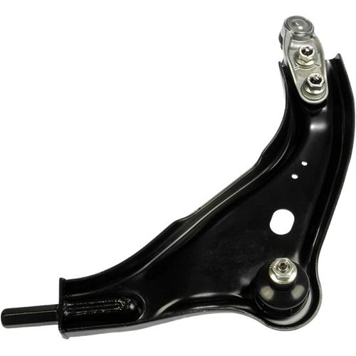 Bandeja Dianteira APlus Mini Hatch 2006-2013 (LD) Série R56