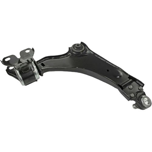 Bandeja Dianteira APlus Volvo XC60 2008-2017 (Lado esquerdo)