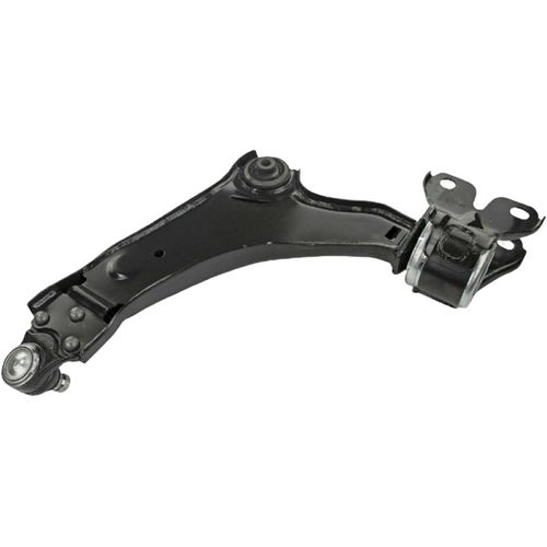 Bandeja Dianteira APlus Volvo XC70 2008-2016 (Lado direito)