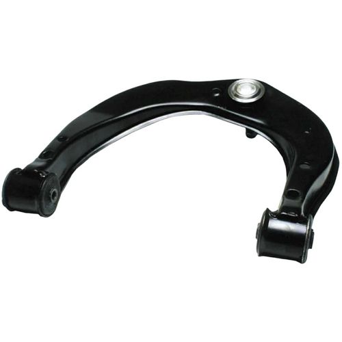 Bandeja Dianteira Superior APlus Volkswagen Amarok 2010-2024 (Lado direito)