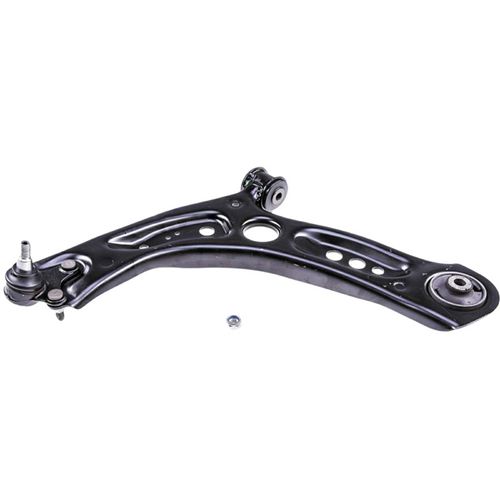 Bandeja Dianteira APlus Volkswagen Golf 2014-2017 (Lado Esquerdo)