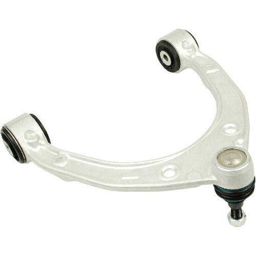 Bandeja Dianteira Superior APlus Volkswagen Touareg 2010-2018