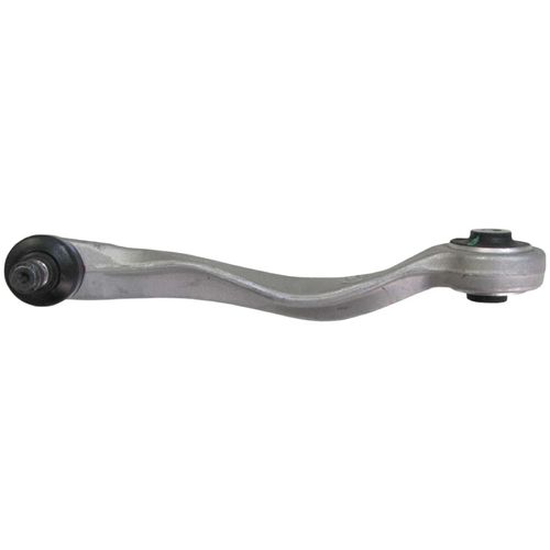 Braço Dianteiro Superior Posterior APlus Audi A6 1998-2004 (Lado direito) Chassi 4B