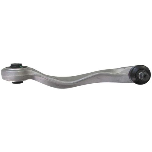 Braço Dianteiro Superior Posterior APlus Volkswagen Passat 1997-2005 (Lado esquerdo) Chassi 3B, 3B.5