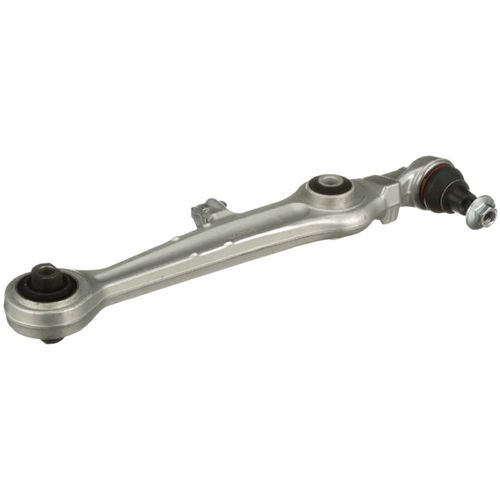 Braço Dianteiro Inferior Reto APlus Audi A6 1998-2004 (cone grosso) Chassi 4B, C5