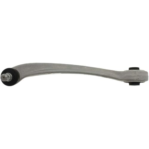 Braço Dianteiro Superior Anterior APlus Audi A6 1998-2004 (Lado direito) Chassi C5