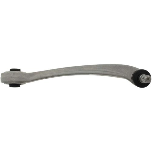 Braço Dianteiro Superior Anterior APlus Volkswagen Passat 2002-2005 (Lado esquerdo) Chassi 3B.5