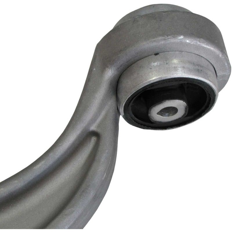 BRAU4590_A
