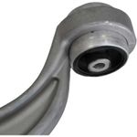 BRAU4590_A