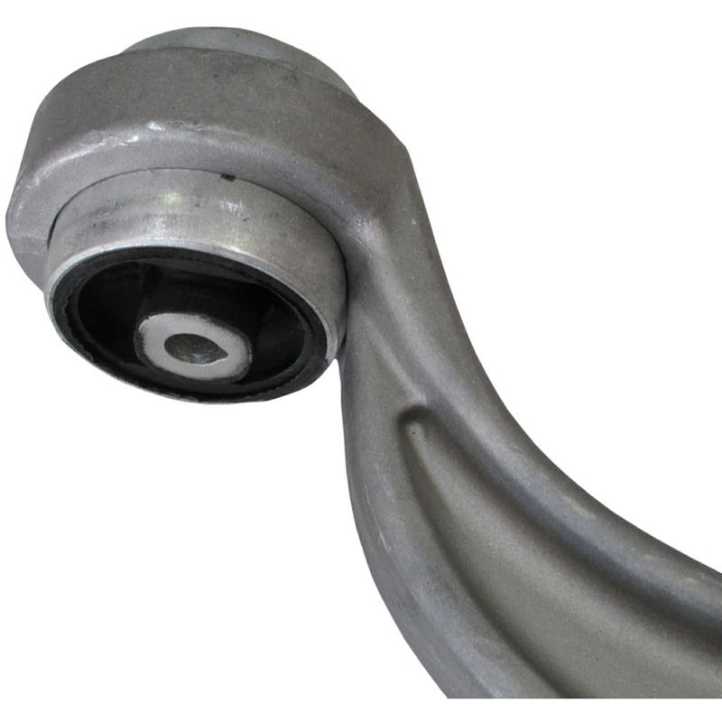 BRAU4591_A