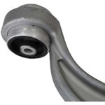BRAU4591_A