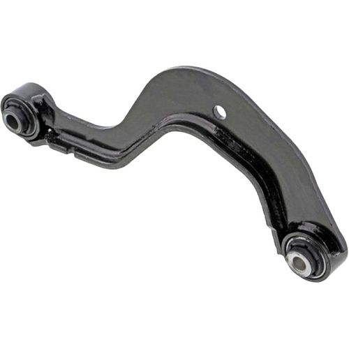 Braço Traseiro Superior Curvo APlus Volkswagen Golf 2008-2013