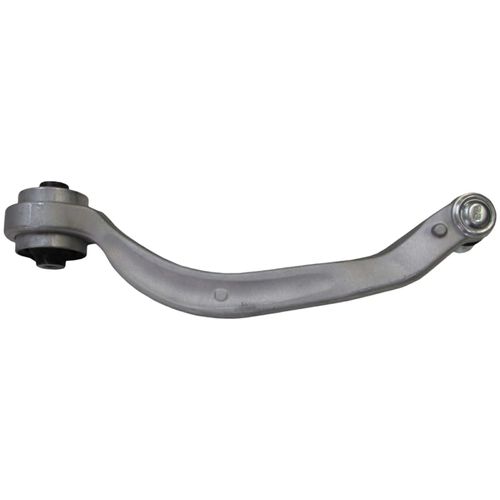 Braço Dianteiro Inferior Curvo APlus Audi A4 2002-2007 (Lado direito) Chassi B7