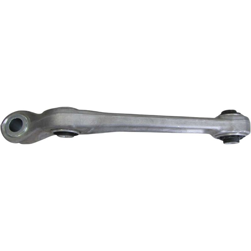 BRAU8158_A