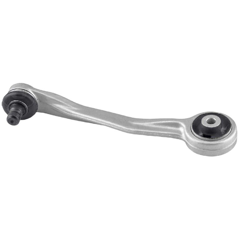 BRAU8164_A