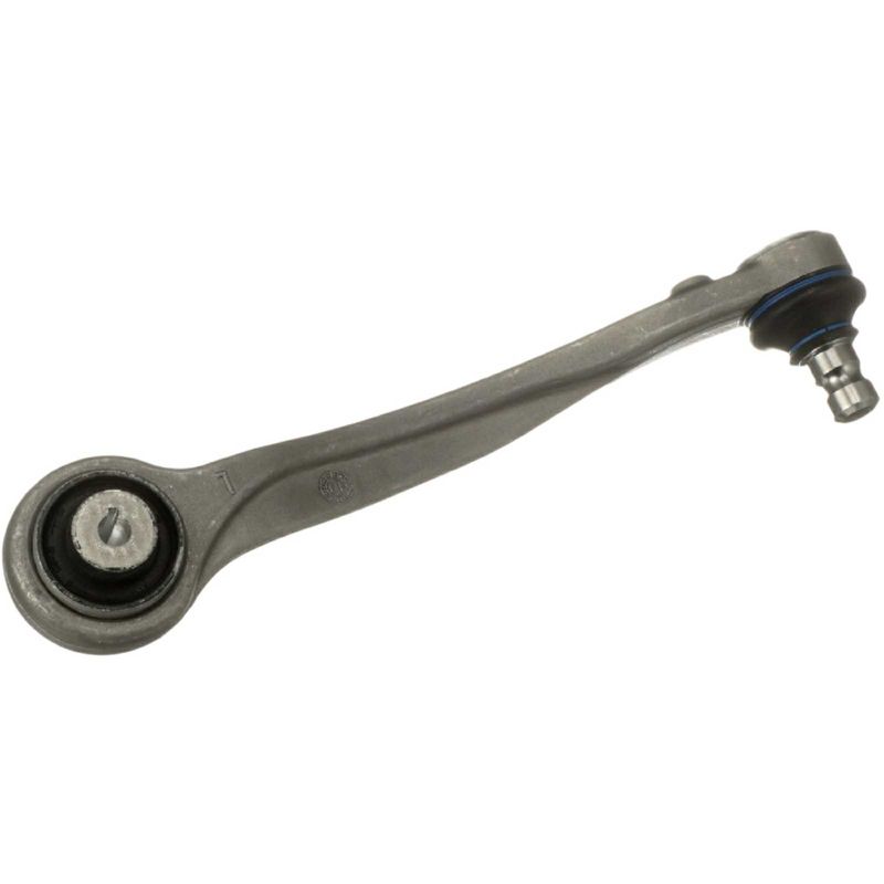 BRAU8283_A