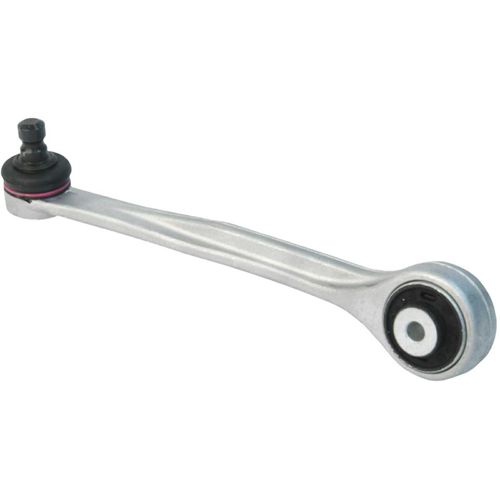 Braço Dianteiro Superior Anterior APlus Audi A4 2009-2015 (Lado esquerdo) Chassi B8