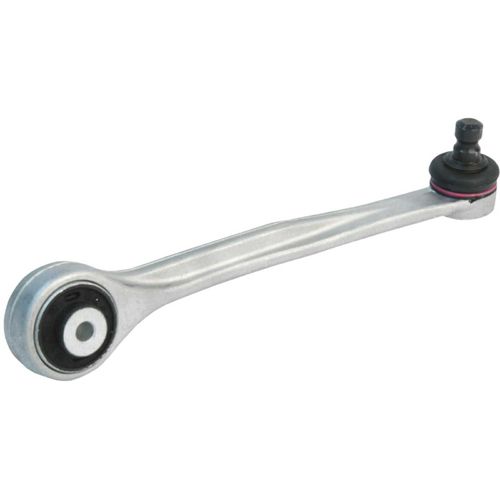 Braço Dianteiro Superior Anterior APlus Audi A4 2009-2015 (Lado direito) Chassi B8