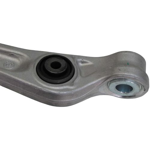 Braço Dianteiro Inferior Reto APlus Audi Q5 2009-2017 (Lado esquerdo; Pivô M12) Chassi 8R