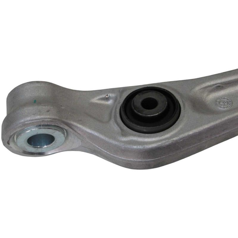 BRAU9433_A