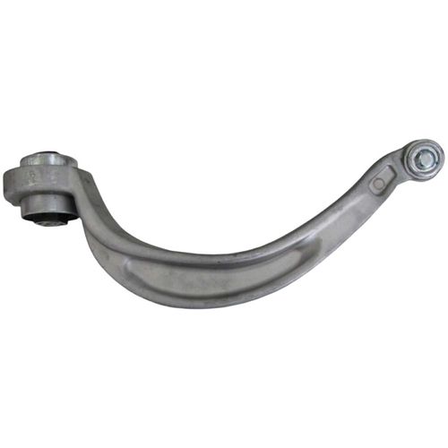 Braço Dianteiro Inferior Curvo APlus Audi A4 2009-2015 (Lado esquerdo; Pivô M12) Chassi B8