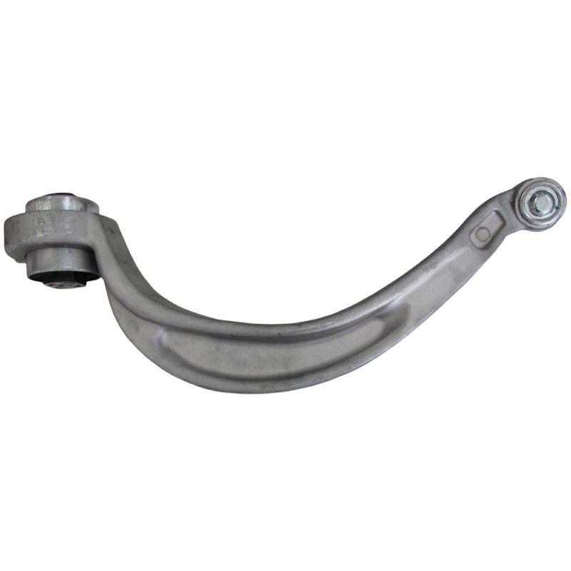 BRAU9435_A