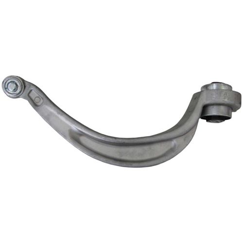Braço Dianteiro Inferior Curvo APlus Audi A5 2009-2016 (Lado direito; Pivô M12) Chassi 8T
