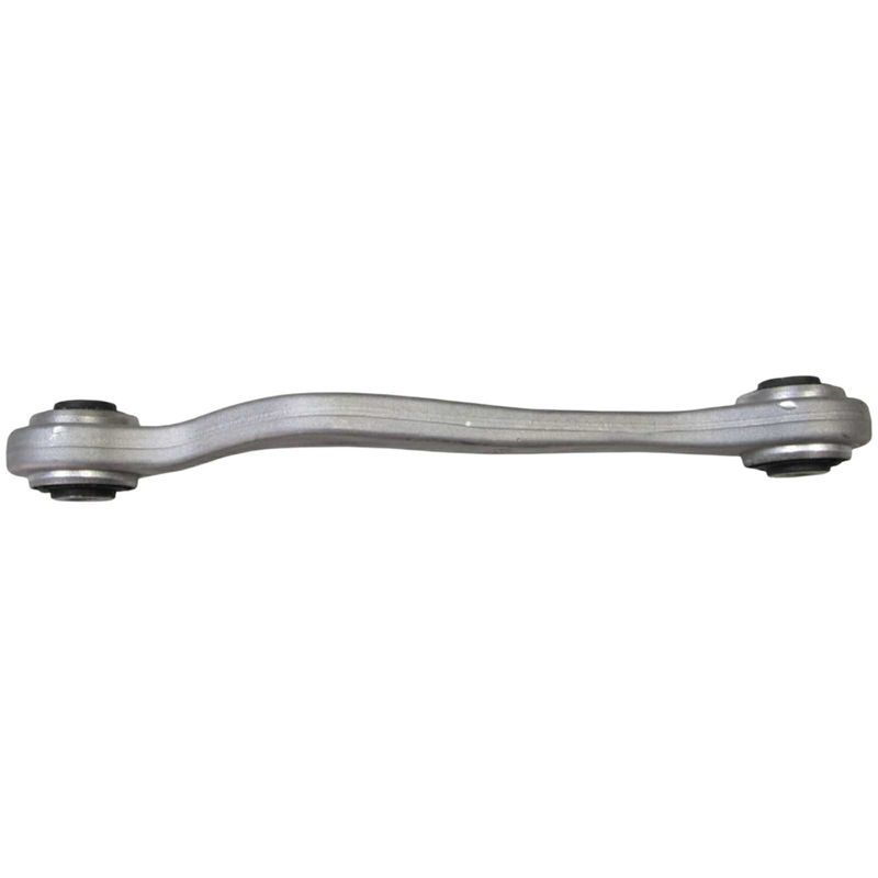 BRAU9441_A