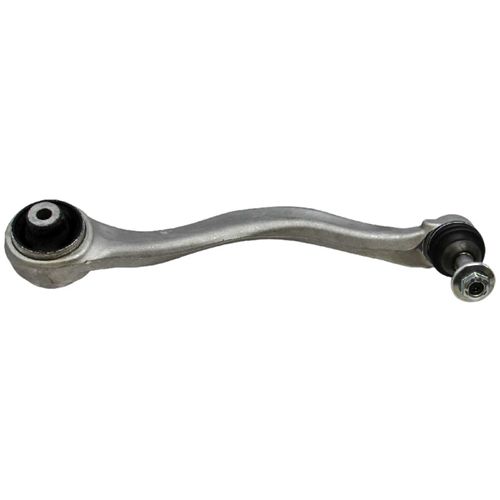 Braço Curvo APlus BMW 528 2010-2016 (Lado Esquerdo) Série F12