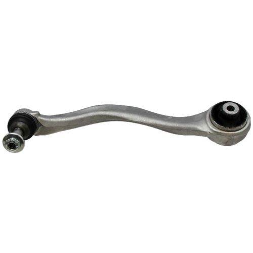 Braço Curvo APlus BMW 640i 2010-2016 (Lado Direito) Série F12