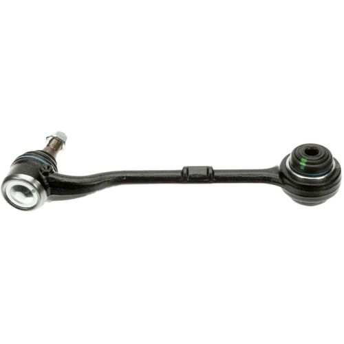 Braço Dianteiro Reto APlus BMW X1 2010-2015 (xDrive) Série E84