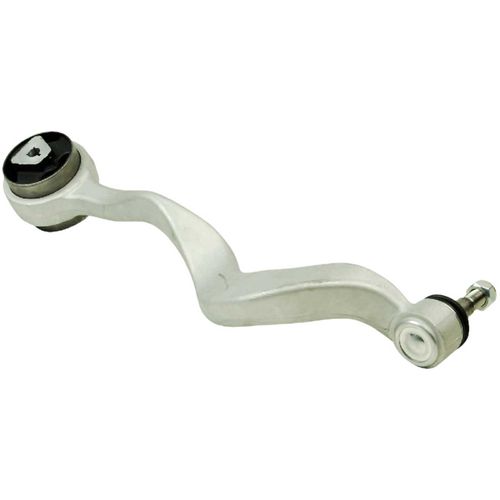 Braço Dianteiro Inferior Curvo APlus BMW 550 2006-2010 (Lado direito, 4x2) Série E60, E61