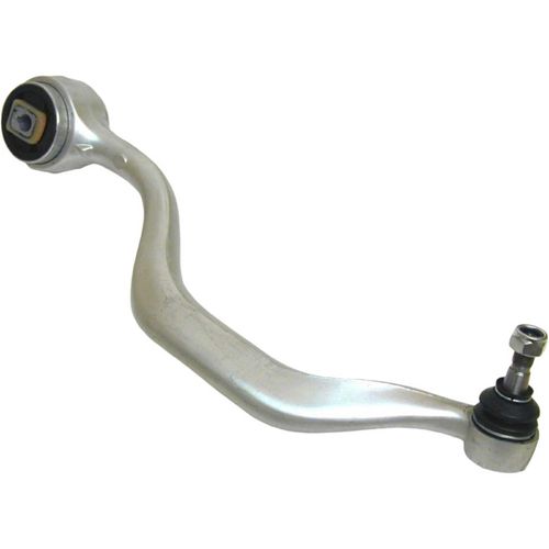 Braço Dianteiro Curvo APlus BMW 540 1996-2003 (Lado esquerdo) Série E39