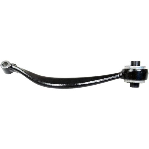 Braço Dianteiro Curvo APlus BMW X4 2014-2018 (Lado esquerdo) Série F26