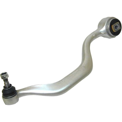 Braço Dianteiro Curvo APlus BMW 540 1996-2003 (Lado direito) Série E39