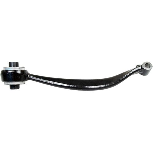 Braço Dianteiro Curvo APlus BMW X4 2014-2018 (Lado direito) Série F26
