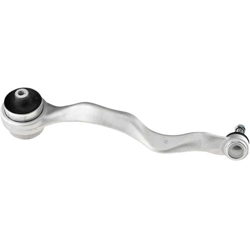 Braço Dianteiro Curvo APlus BMW 125 2013-2017 (Lado Esquerdo)