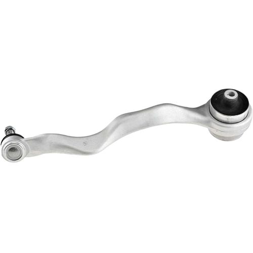Braço Dianteiro Curvo APlus BMW 330 2013-2019 (Lado Direito) Série F30