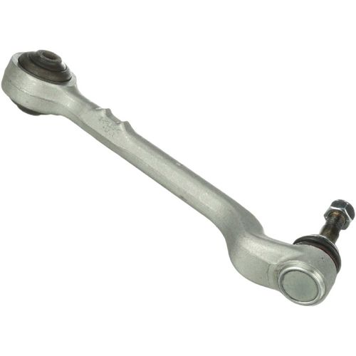 Braço Dianteiro Reto APlus BMW 435 2013-2019 (LE) Série F30