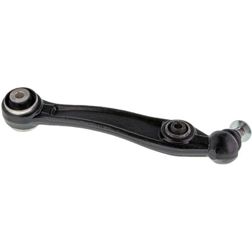 Braço Dianteiro Reto APlus BMW X5 2013-2018 (Lado direito) Série F15