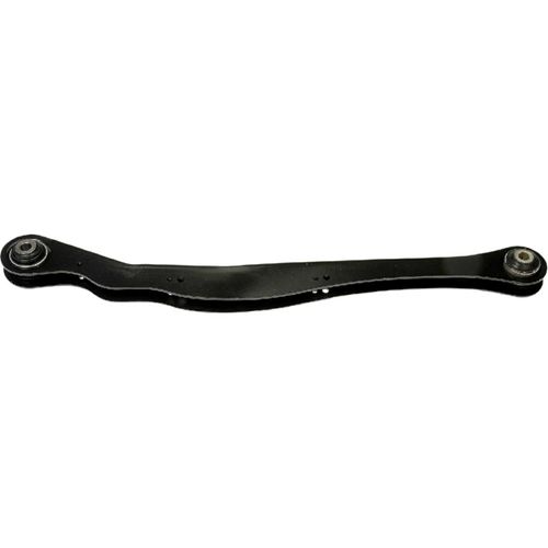 Braço Traseiro Superior APlus Mini Cabrio 2014-2021 Série F57