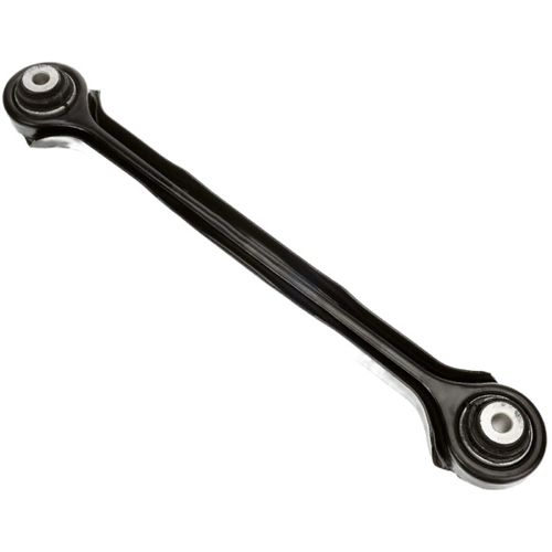 Braço Traseiro Posterior APlus BMW X1 2009-2015 (S-Drive)