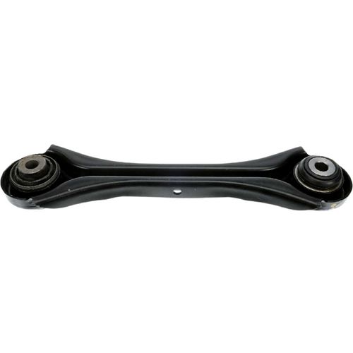 Braço Traseiro Anterior APlus BMW X1 2009-2015 (X-Drive) Série E84