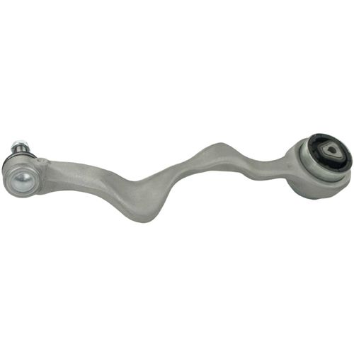 Braço Dianteiro Curvo APlus BMW 318 2005-2012 (Lado esquerdo) Série E90