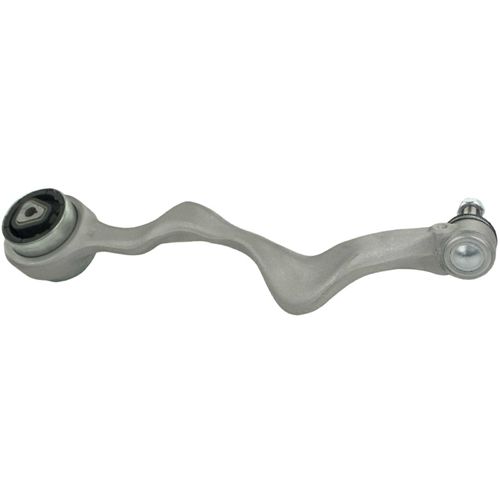 Braço Dianteiro Curvo APlus BMW 318 2005-2012 (Lado direito) Série E90