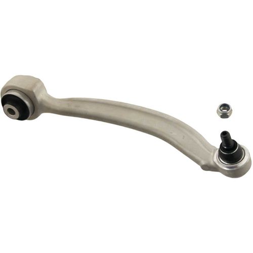Braço Dianteiro Inferior APlus Mercedes-Benz SLK-200 2012-2017 (Lado direito) Chassi R172