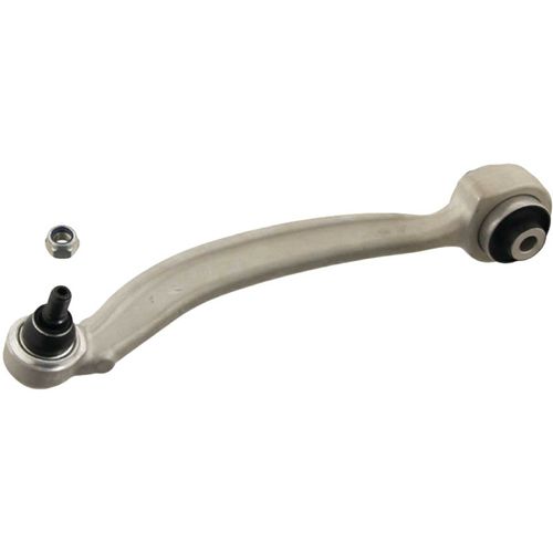 Braço Dianteiro Inferior APlus Mercedes-Benz C-200 2008-2013 (Lado esquerdo) Chassi W204