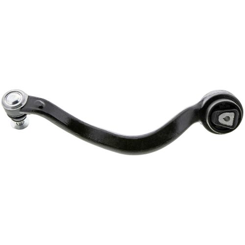 Braço Dianteiro Curvo APlus BMW X6 2007-2014 (Lado esquerdo) Série E71, E72