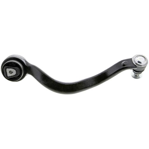 Braço Dianteiro Curvo APlus BMW X6 2007-2014 (Lado direito) Série E71